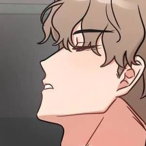 Том 2 Глава 37