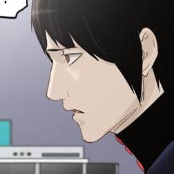 Том 2 Глава 42 - 28F Дьявол Правой Руки (01)