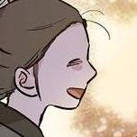 Том 1 Глава 32