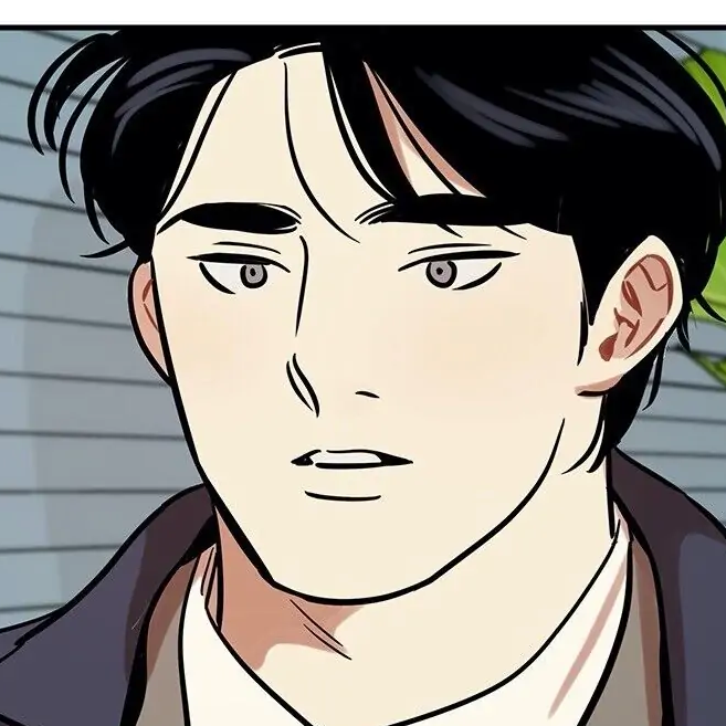 Chapter 37
