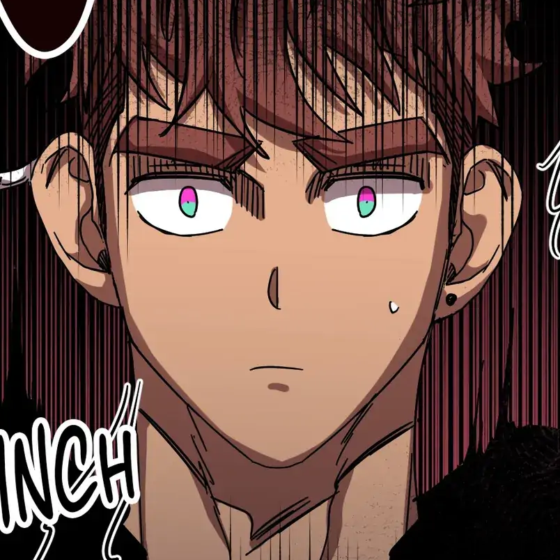 Chapter 18: Ceasefire
