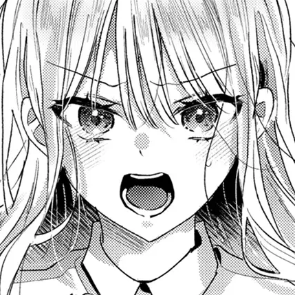 Chapter 7