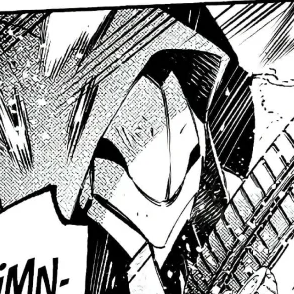 Capítulo 141  El Perdedor Apasionado - Contracorriente