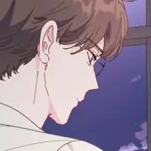 Capítulo 43 Inicio de Segunda Temporada