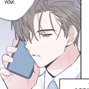 Chapter 23: Seduction Plans