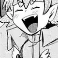 Chapter 169: The Demon King's sound