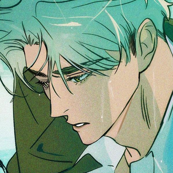 Chapter 19