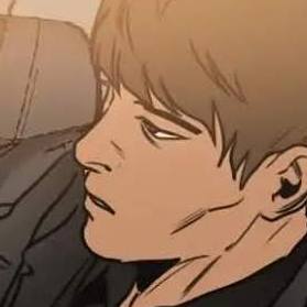 Capítulo 68 Nota de autora