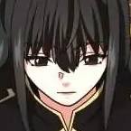 Chapter 94: Cornered Rat