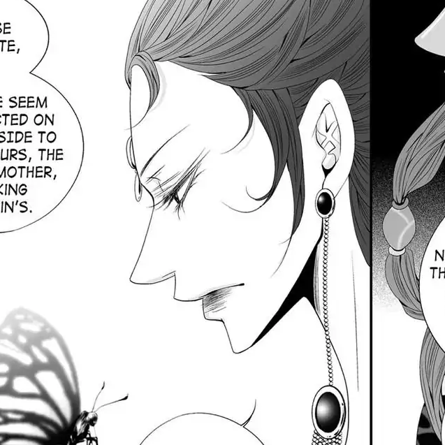 Chapter 37