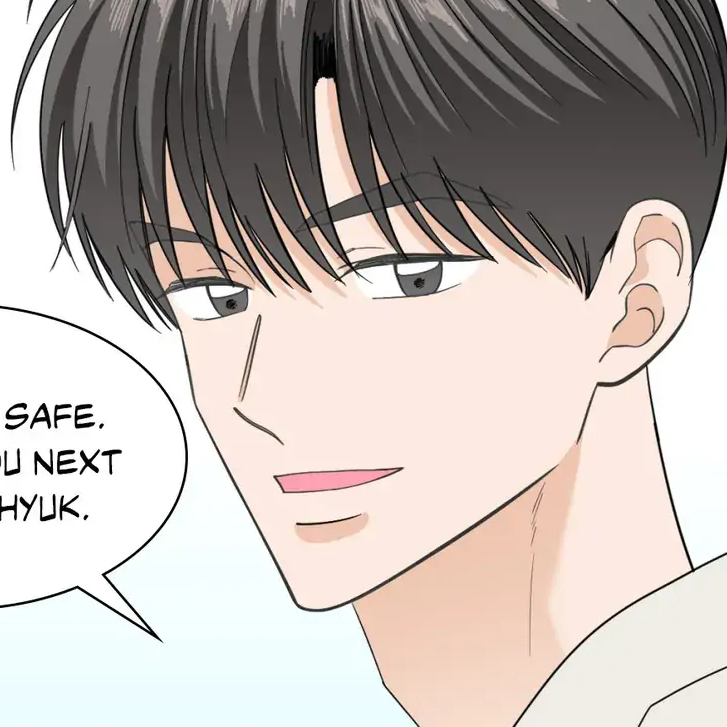 Chapter 34