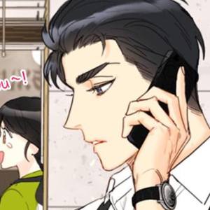 Том 2 Глава 44