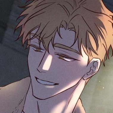 Chapter 24