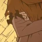 Том 1 Глава 43