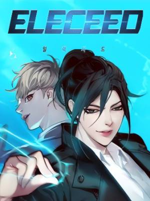 Eleceed:Velocidad eléctrica