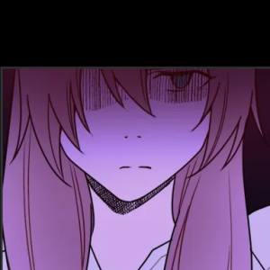 Capítulo 18 - Eu sou um anjo [#2]