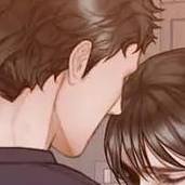 Ch.20