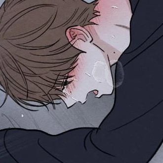 Chapter 82
