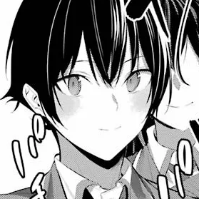 Capítulo 25 Quiero que me hagas decirlo