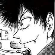 Volume 22 Chapter 225: By the Way