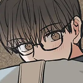 Chapter 64