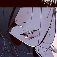 Том 1 Глава 1 - Я, великий Кайден, стал этим?!