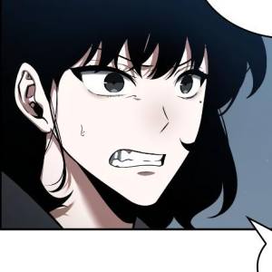 Том 1 Глава 70 - «Мир без короля» – Часть 6