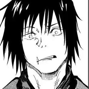 Volume 9 Chapter 71: Hidden Inventory, Part 7