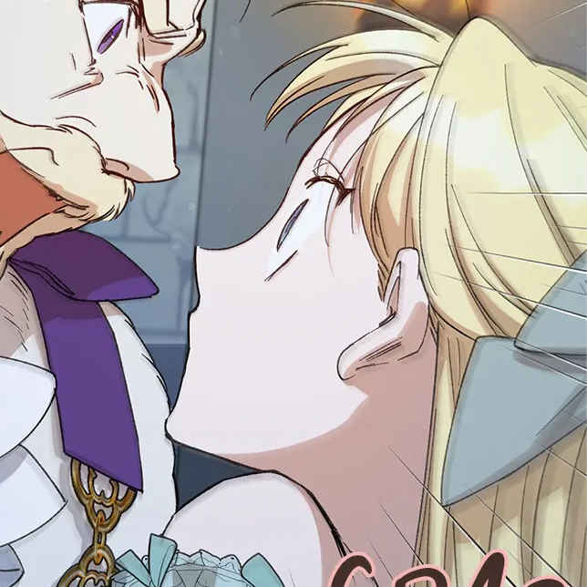 Chapter 52