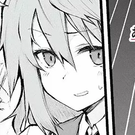 Capítulo 34  La espada de la Diosa