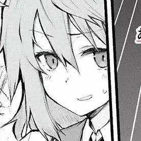 Capítulo 34  La espada de la Diosa