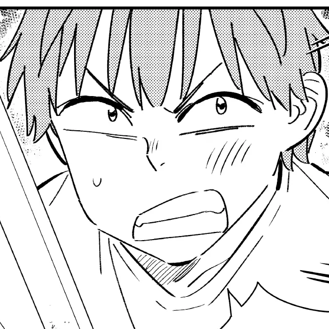 Volume 22 Chapter 193.5