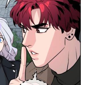 Том 2 Глава 60