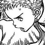 Capítulo 343 Muñeco de Fuego