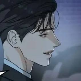 Chapter 15: Chapter 15