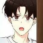 Capítulo 82 ¿Oye, qué te pasa?