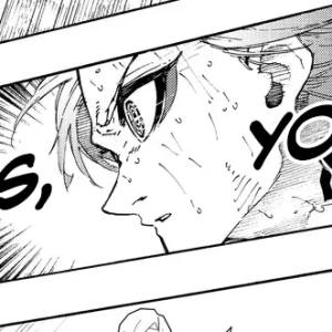 Capítulo 292 Mala suerte