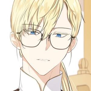 Том 1 Глава 18