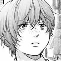 Chapter 146: Piece