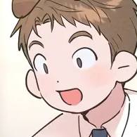 Turning Over A New Paw - Chapter 1: Censored