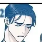 Chapter 26