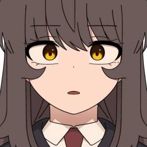 Chapter 140 - The End