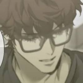 Chapter 45: Stop Overthinking This