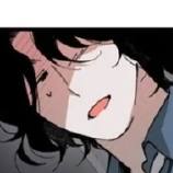 Том 1 Глава 8