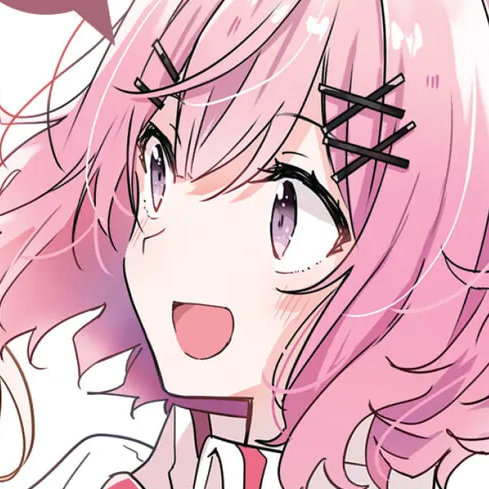 Volume 2 Chapter 9