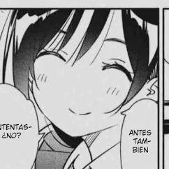 Capítulo 310.1 Extras