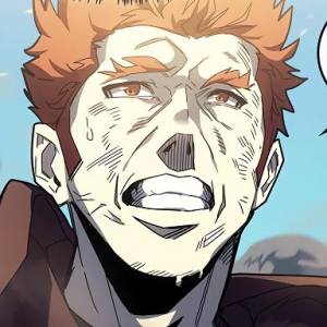 Том 4 Глава 208