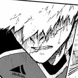 Capítulo 168 El panorama completo.