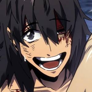 Том 5 Глава 265