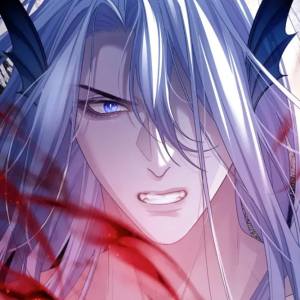 Том 1 Глава 24